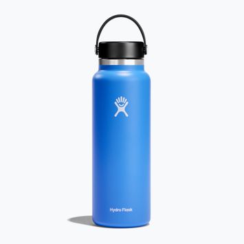 Termoláhev  Hydro Flask Wide Flex Cap 1180 ml cascade