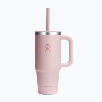 Termohrnek Hydro Flask All Around Travel Tumbler 710 ml trillium