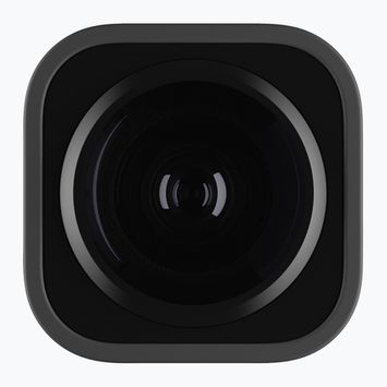 Širokoúhlý objektiv GoPro Max Lens Mod 2.0