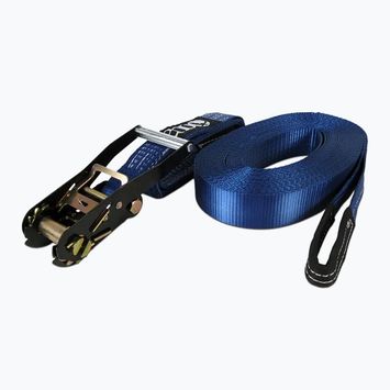 Lano ENO Slackwire Slackline royal