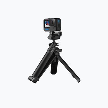 Tyč na kameru GoPro 3-Way Grip 2.0