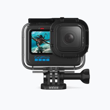 Ochranné pouzdro GoPro pro kameru