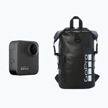 Kamera GoPro Max