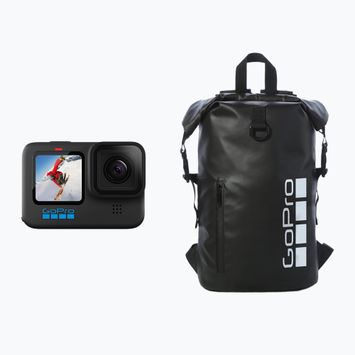 Kamera GoPro Hero10 Black