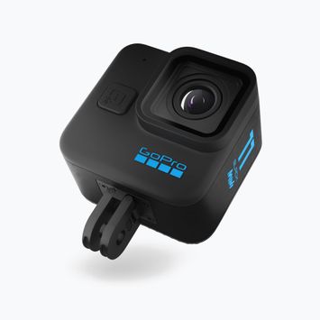 Mini kamera GoPro Hero11 Black