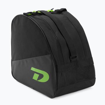 Lyžařská taška Dalbello Classic Boot Bag černá 140101