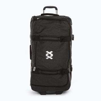 Cestovní taška Völkl Rolling 120 L heather grey