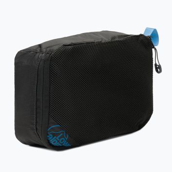 OrganizérLowe Alpine Packing Cube 7 l šedá FAE-07-AN-S
