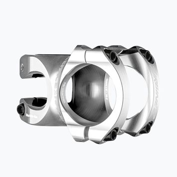 Představec RACE FACE Turbine R 35 40 mm silver