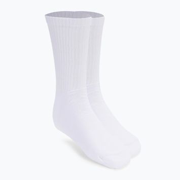 Ponožky FILA Unisex Tennis Socks 2 pack white