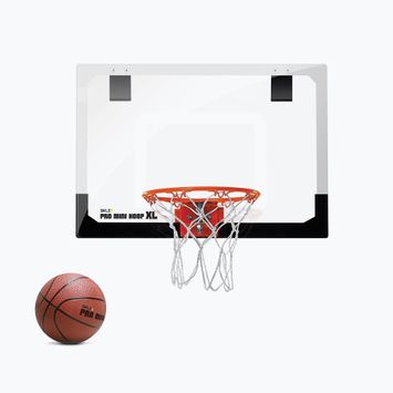 Mini basketbalový set SKLZ Pro Mini Hoop XL 450 Kč