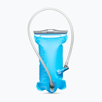 HydraPak Velocity 1,5 litru modrý