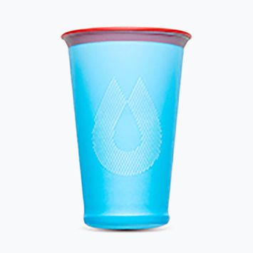 Skládací kelímek HydraPak Speed Cup 2 ks malibu blue