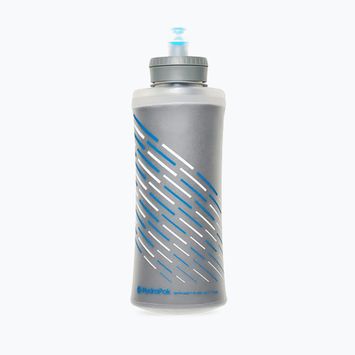 Láhev Hydrapak Skyflask IT 500ml bezbarvý SPI458