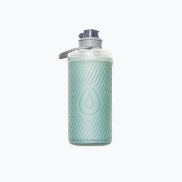 Láhev Hydrapak Flux 1.0L zelená GF420S