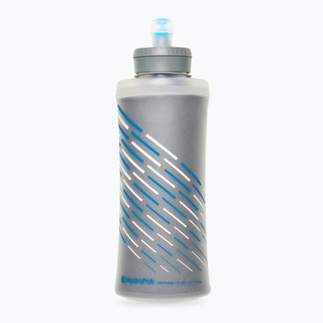 Cestovní láhev  HydraPak Skyflask IT Speed 500 ml clear