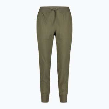 Dámské kalhoty Royal Robbins Spotless Evolution Jogger everglade