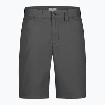 Pánské šortky Royal Robbins Half Dome charcoal