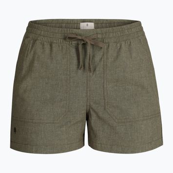 Dámské šortky Royal Robbins Hempline everglade