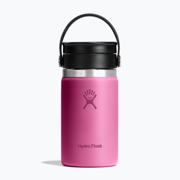 Termoláhev  Hydro Flask Wide Flex Sip 355 ml reef