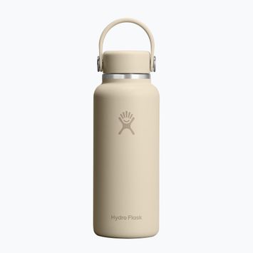 Termo láhev Hydro Flask Micro Hydro 400 ml oat