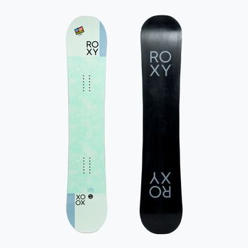 Dámský snowboard ROXY Xoxo 2021