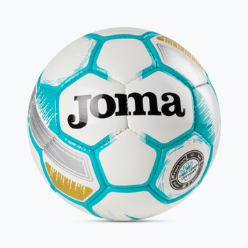 Joma Egeo Football White 400522.216