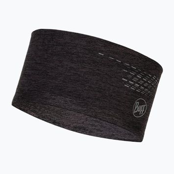 Čelenka BUFF Dryflx Headband černá 118098.999.10.00