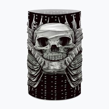 Multifunkční šátek BUFF Original EcoStretch black