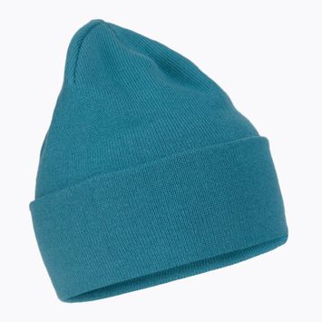 Čepice BUFF Knitted Hat Niels modrá 126457.742.10.00
