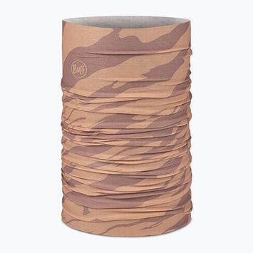 Multifunkční šátek BUFF Coolnet UV Aces arid