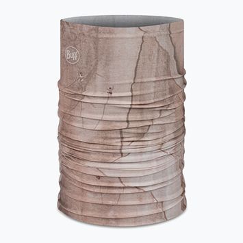 Multifunkční šátek  BUFF Coolnet UV Insect Shield Moutah sand