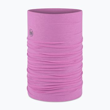 Multifunkční šátek BUFF Original EcoStretch orchid