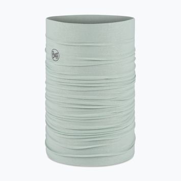 Multifunkční šátek BUFF Original EcoStretch aqua haze