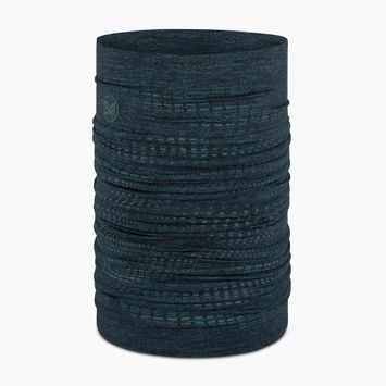 Multifunkční šátek BUFF DryFlx teal