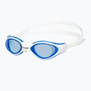 Plavecké brýle Orca Killa Vision blue/white