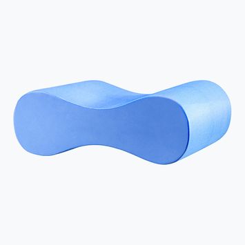 Plavecká deska RAS Training Pull Buoy royal blue