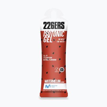 Energetický gel 226ERS Izotonic  68 g vodní meloun