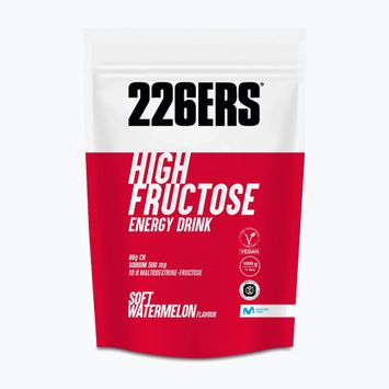 Energetický nápoj 226ERS High Fructose Energy Drink 1 kg meloun