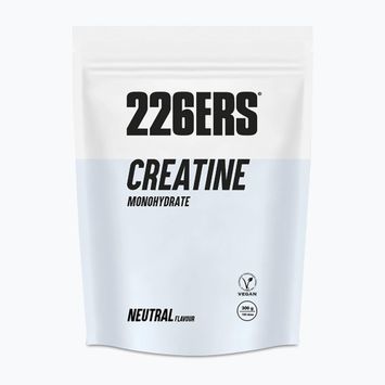 Kreatin 226ERS monohydrát 300 g