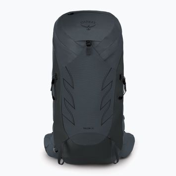 Pánský trekingový batoh Osprey Talon 36 l (L-XL) eclipse grey