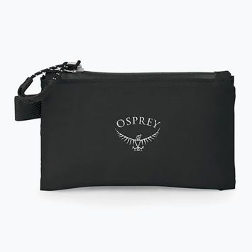 Peněženka Osprey Ultralight black