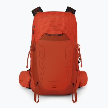 Dámský turistický batoh Osprey Tempest Pro 20 21 l mars orange 