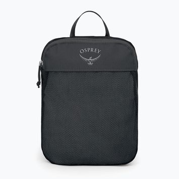 Organizér Osprey Daylite Packing Cube 4 l black