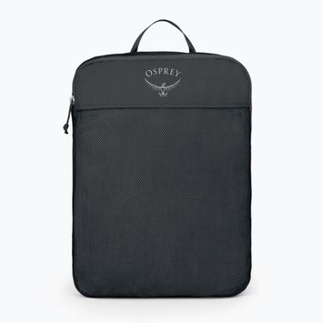 Cestovní organizér Osprey Daylite Packing Cube 9 l black