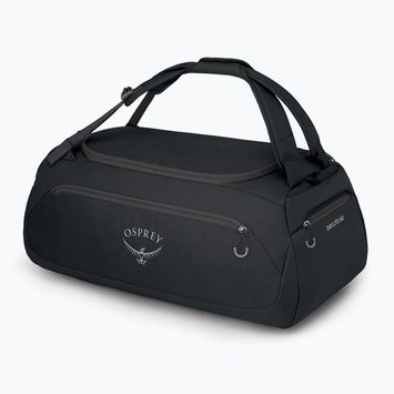 Cestovní taška  Osprey Daylite Duffel 60 l 10006145 black