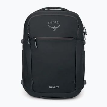 Cestovní taška Osprey Daylite CO Travel Pack 44 l black