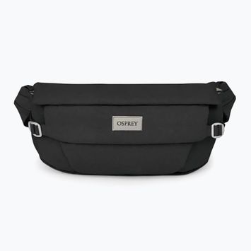 Ledvinka Osprey Arcane Hip 2l black