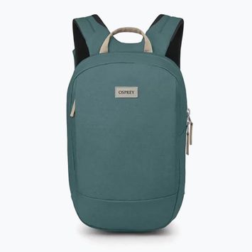 Batoh Osprey Arcane Small Day 10 l cascade blue