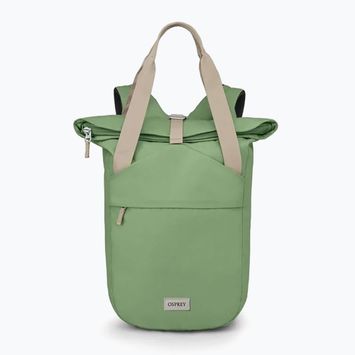 Batoh Osprey Arcane Tote Pack 20 l botanica